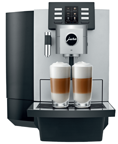 新必诺 Sinspiro - Coffee Machine