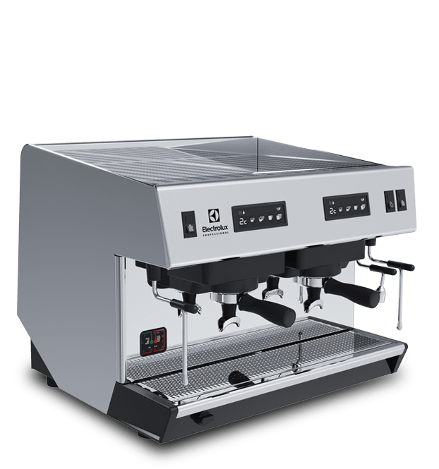 新必诺 Sinspiro - Coffee Machine